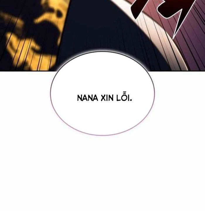 Cậu Út Nhà Công Tước Là Sát Thủ Hồi Quy Chapter 77 - 135