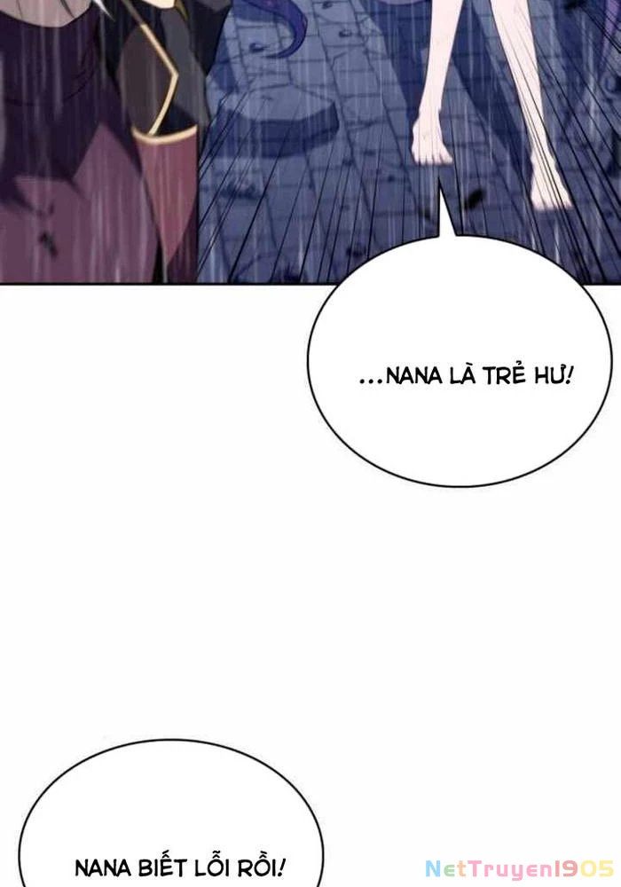 Cậu Út Nhà Công Tước Là Sát Thủ Hồi Quy Chapter 77 - 137