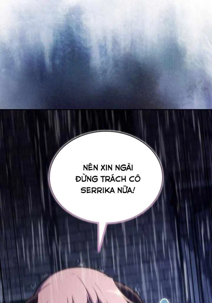 Cậu Út Nhà Công Tước Là Sát Thủ Hồi Quy Chapter 77 - 139