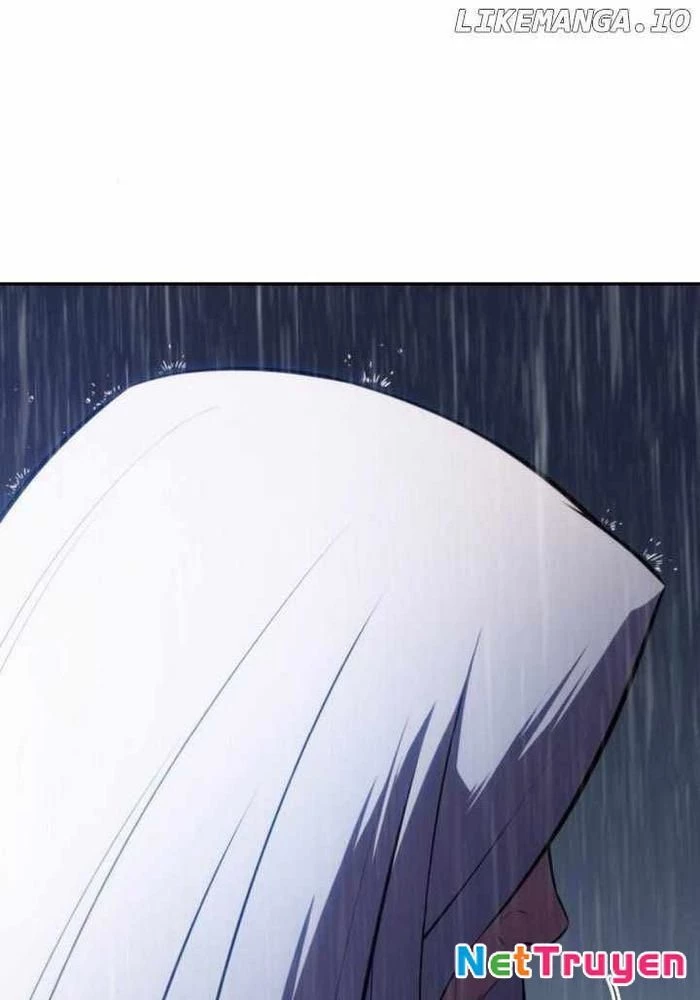 Cậu Út Nhà Công Tước Là Sát Thủ Hồi Quy Chapter 77 - 146