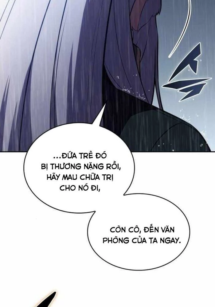 Cậu Út Nhà Công Tước Là Sát Thủ Hồi Quy Chapter 77 - 147
