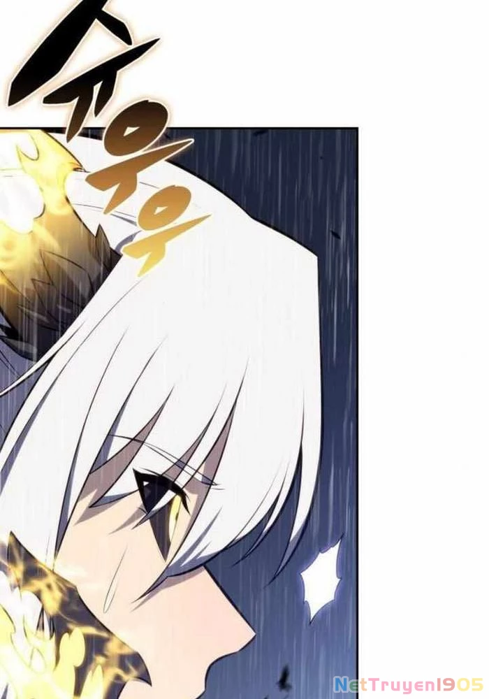Cậu Út Nhà Công Tước Là Sát Thủ Hồi Quy Chapter 77 - 148