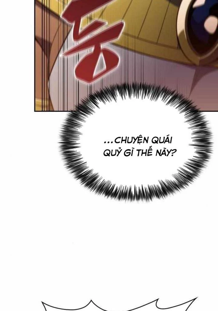 Cậu Út Nhà Công Tước Là Sát Thủ Hồi Quy Chapter 77 - 159