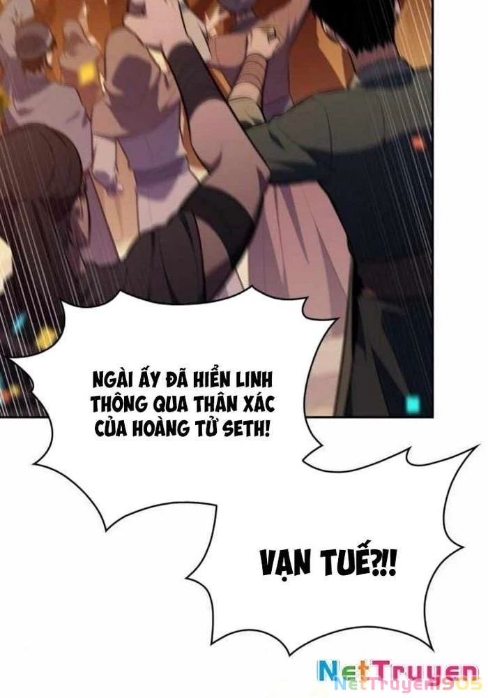 Cậu Út Nhà Công Tước Là Sát Thủ Hồi Quy Chapter 77 - 161