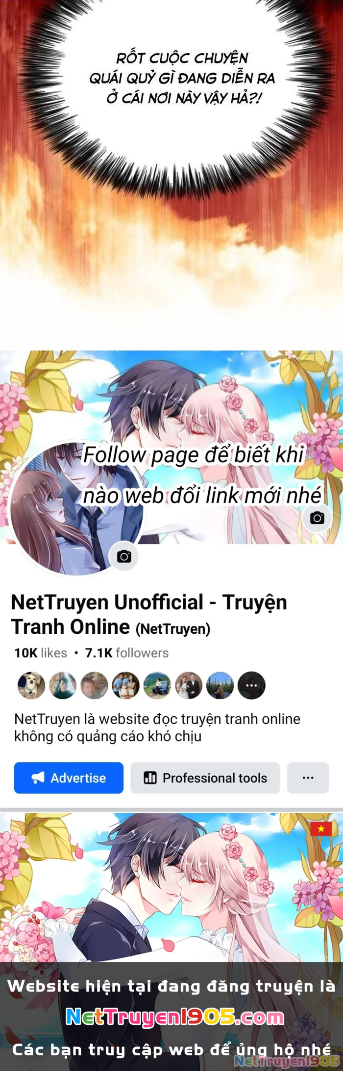 Cậu Út Nhà Công Tước Là Sát Thủ Hồi Quy Chapter 77 - 165