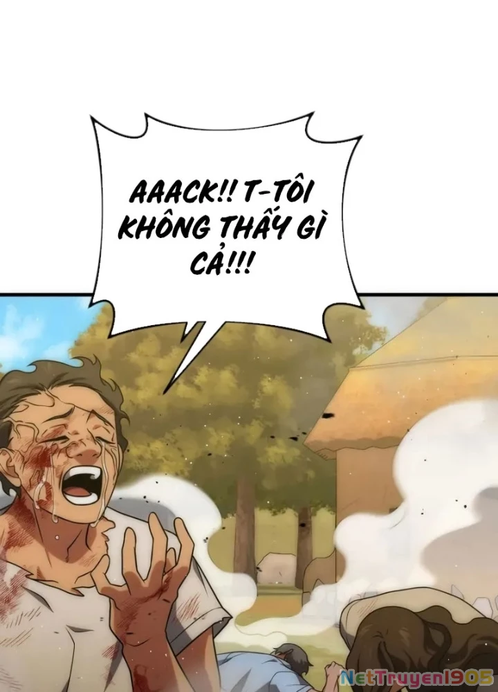 Người Chơi Trở Lại Sau 10000 Năm Chapter 116 - 3