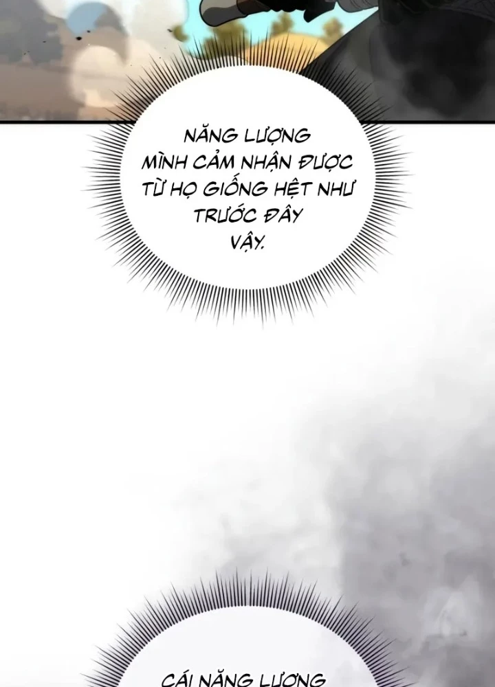 Người Chơi Trở Lại Sau 10000 Năm Chapter 116 - 9