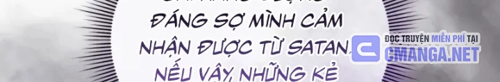 Người Chơi Trở Lại Sau 10000 Năm Chapter 116 - 10