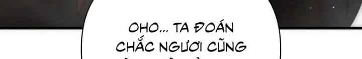 Người Chơi Trở Lại Sau 10000 Năm Chapter 116 - 16