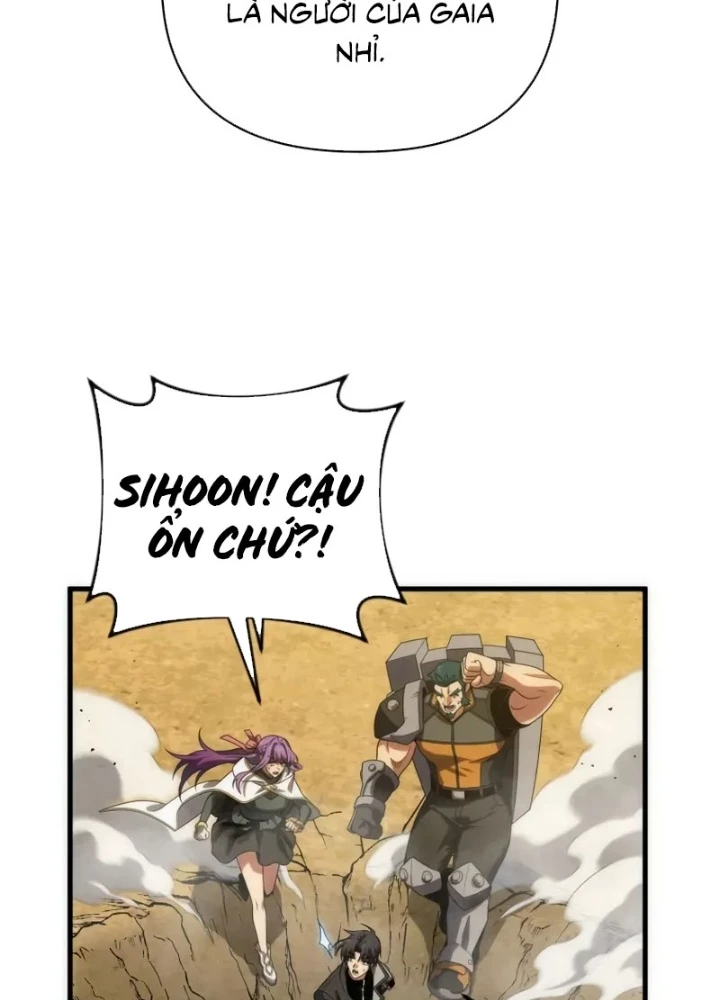 Người Chơi Trở Lại Sau 10000 Năm Chapter 116 - 17