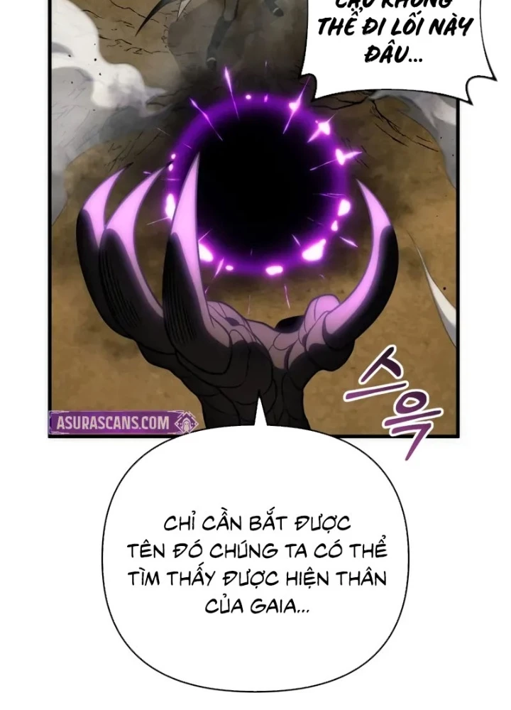 Người Chơi Trở Lại Sau 10000 Năm Chapter 116 - 19