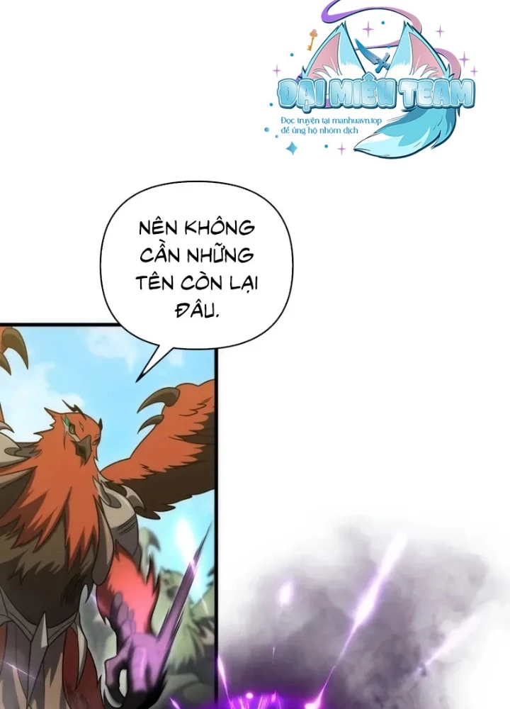 Người Chơi Trở Lại Sau 10000 Năm Chapter 116 - 21