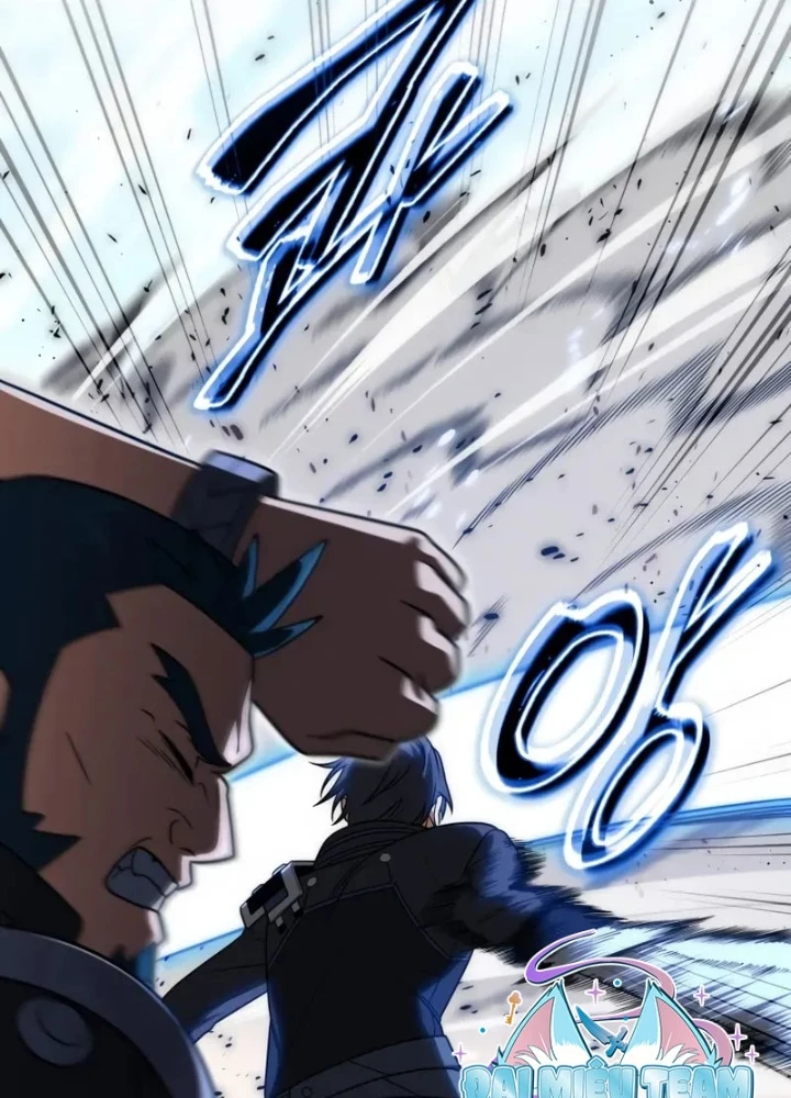Người Chơi Trở Lại Sau 10000 Năm Chapter 116 - 27