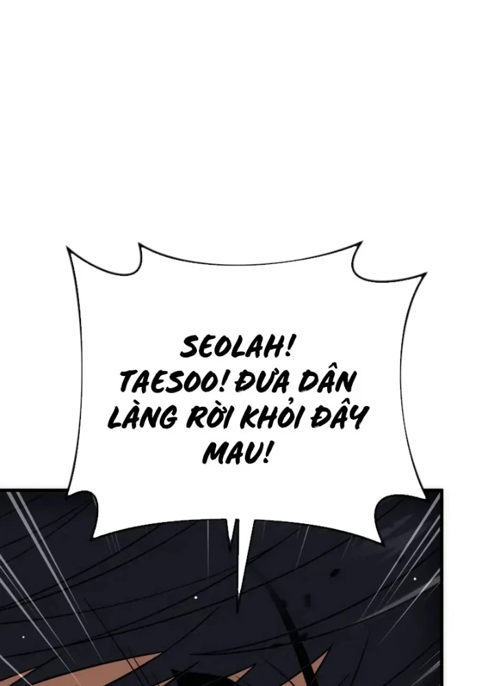 Người Chơi Trở Lại Sau 10000 Năm Chapter 116 - 31