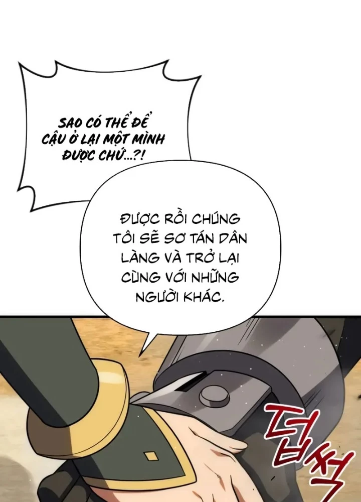 Người Chơi Trở Lại Sau 10000 Năm Chapter 116 - 39