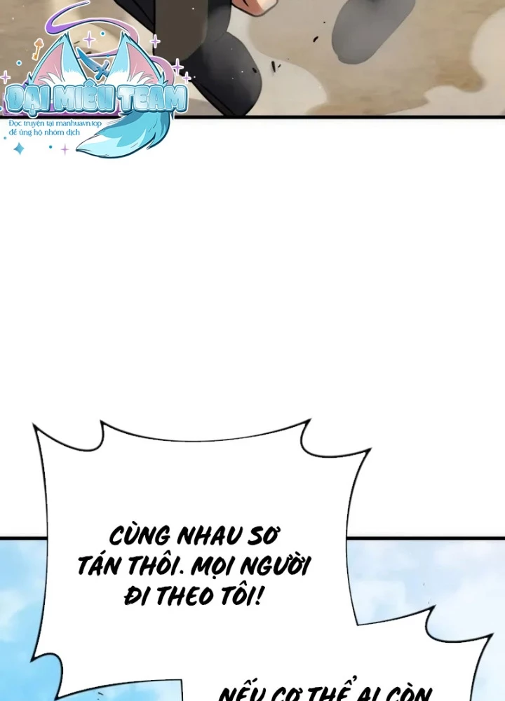Người Chơi Trở Lại Sau 10000 Năm Chapter 116 - 41