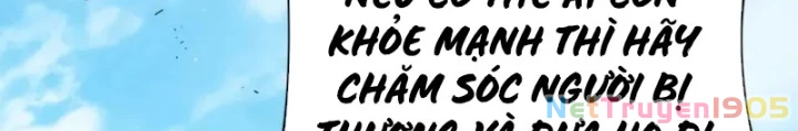 Người Chơi Trở Lại Sau 10000 Năm Chapter 116 - 42