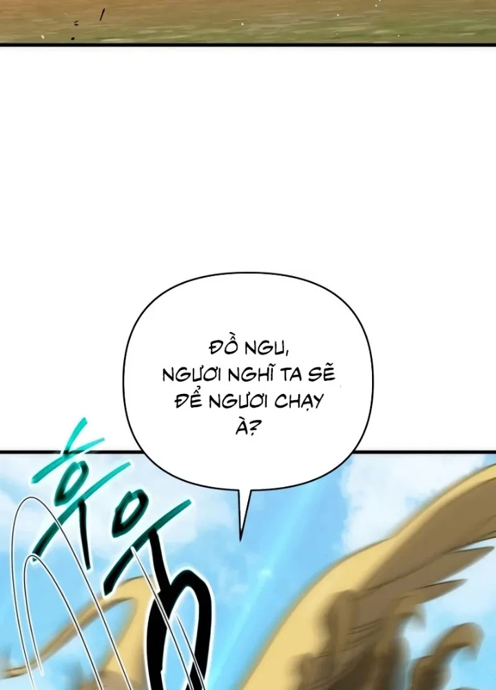 Người Chơi Trở Lại Sau 10000 Năm Chapter 116 - 45