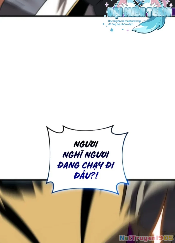 Người Chơi Trở Lại Sau 10000 Năm Chapter 116 - 49