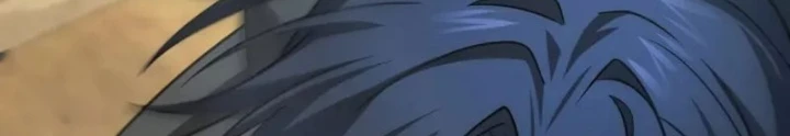 Người Chơi Trở Lại Sau 10000 Năm Chapter 116 - 58
