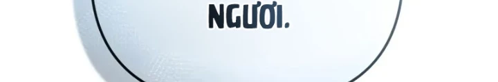 Người Chơi Trở Lại Sau 10000 Năm Chapter 116 - 62