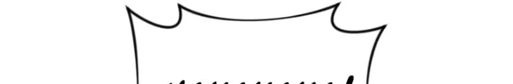 Người Chơi Trở Lại Sau 10000 Năm Chapter 116 - 66