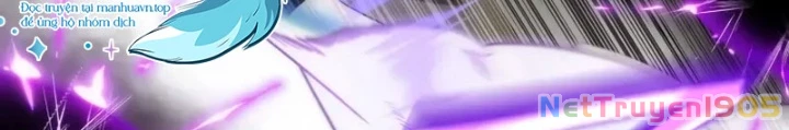 Người Chơi Trở Lại Sau 10000 Năm Chapter 116 - 72