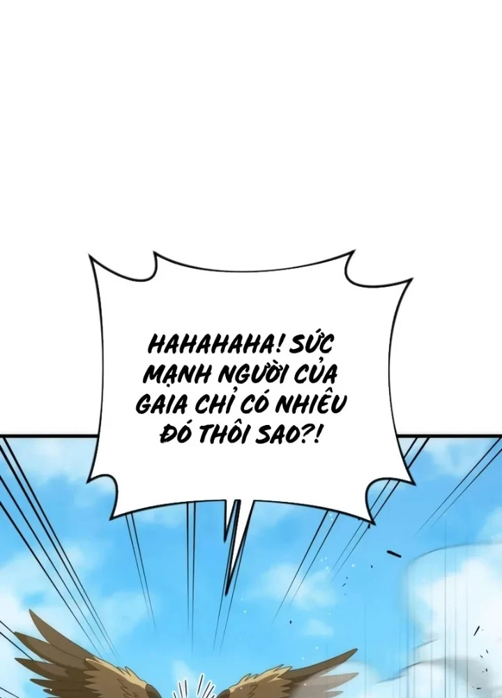 Người Chơi Trở Lại Sau 10000 Năm Chapter 116 - 77