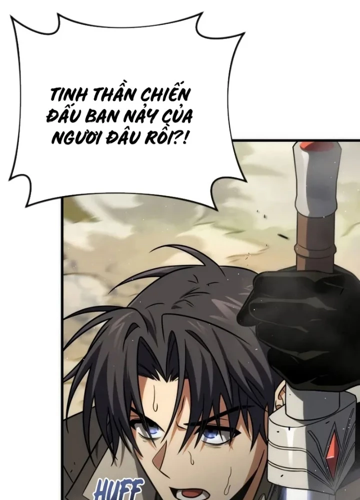 Người Chơi Trở Lại Sau 10000 Năm Chapter 116 - 81