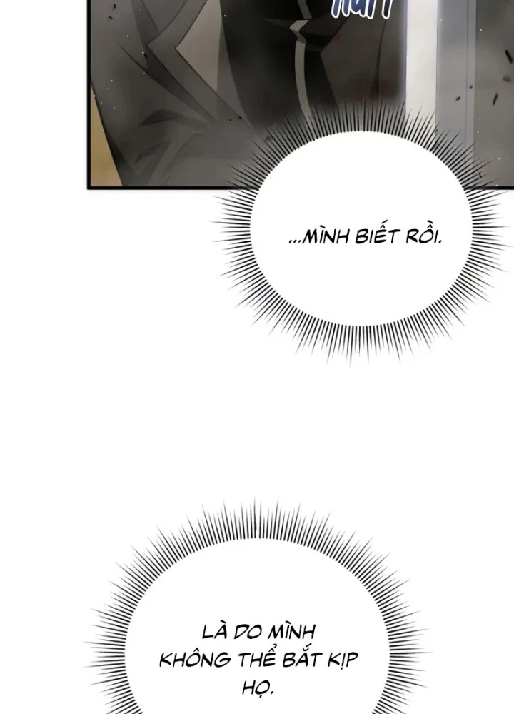 Người Chơi Trở Lại Sau 10000 Năm Chapter 116 - 83