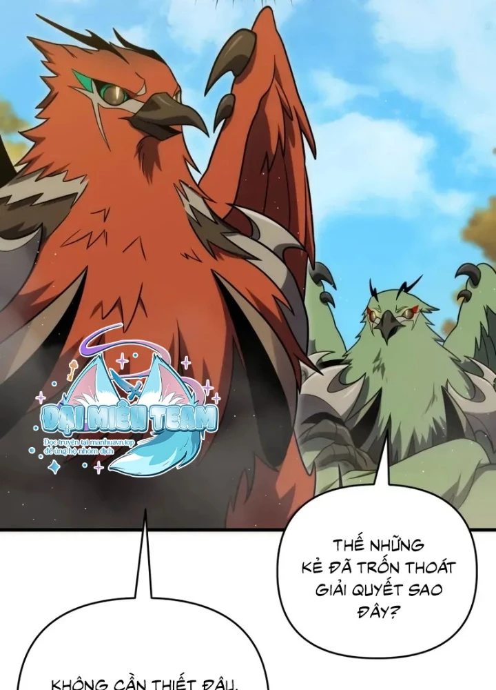 Người Chơi Trở Lại Sau 10000 Năm Chapter 116 - 85