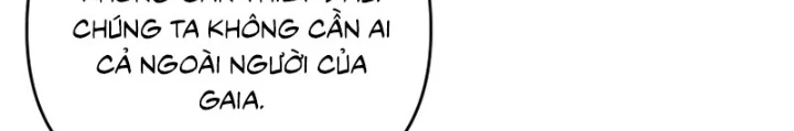 Người Chơi Trở Lại Sau 10000 Năm Chapter 116 - 86