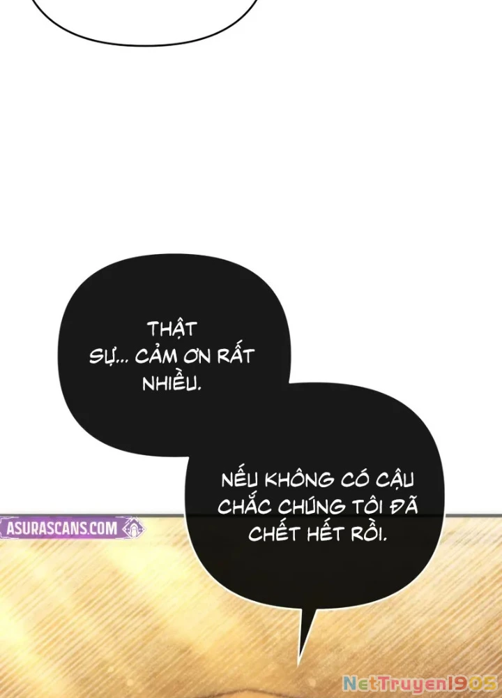 Người Chơi Trở Lại Sau 10000 Năm Chapter 116 - 87
