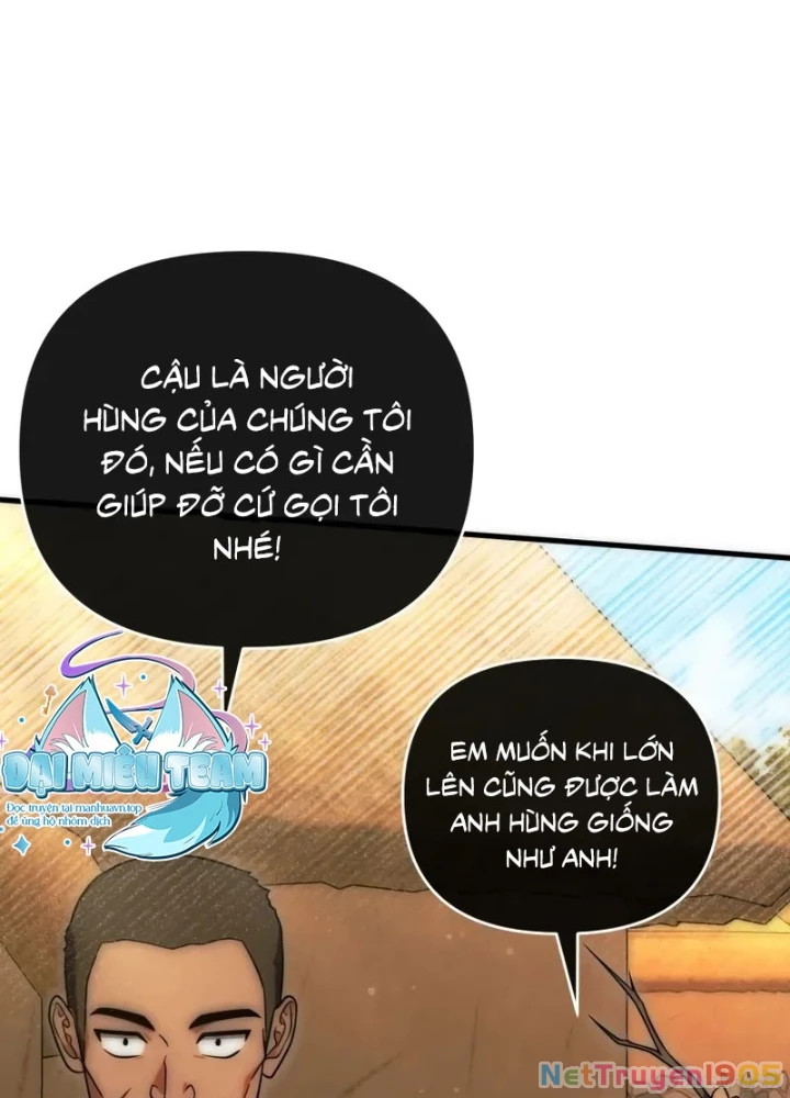 Người Chơi Trở Lại Sau 10000 Năm Chapter 116 - 91