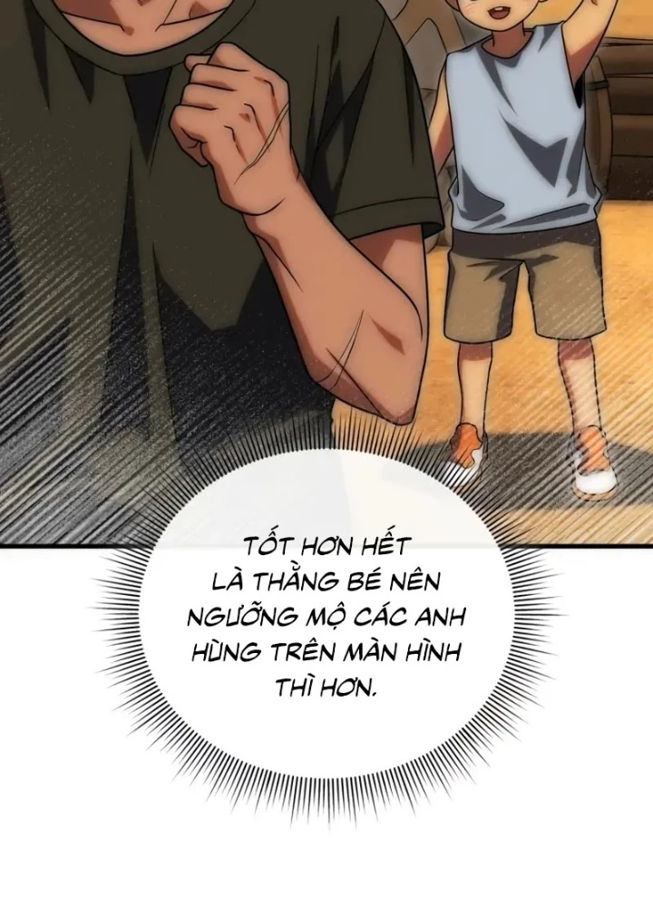 Người Chơi Trở Lại Sau 10000 Năm Chapter 116 - 93