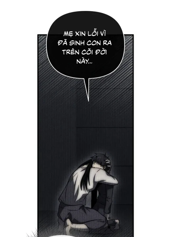 Người Chơi Trở Lại Sau 10000 Năm Chapter 116 - 95