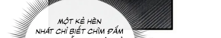 Người Chơi Trở Lại Sau 10000 Năm Chapter 116 - 96