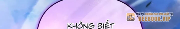 Người Chơi Trở Lại Sau 10000 Năm Chapter 116 - 100