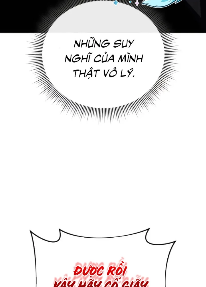 Người Chơi Trở Lại Sau 10000 Năm Chapter 116 - 105