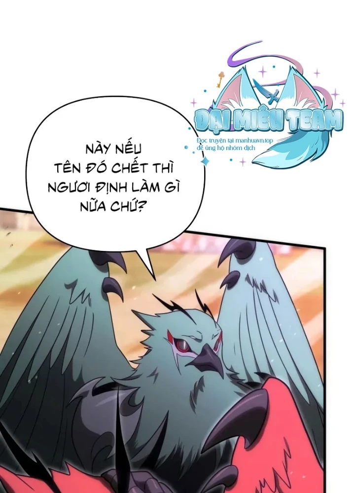 Người Chơi Trở Lại Sau 10000 Năm Chapter 116 - 111