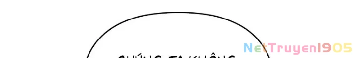 Người Chơi Trở Lại Sau 10000 Năm Chapter 116 - 114