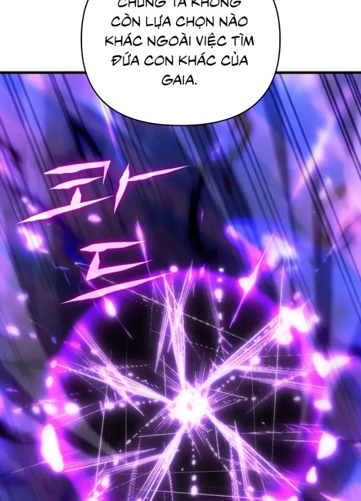 Người Chơi Trở Lại Sau 10000 Năm Chapter 116 - 115