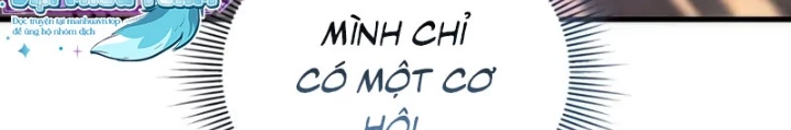 Người Chơi Trở Lại Sau 10000 Năm Chapter 116 - 118