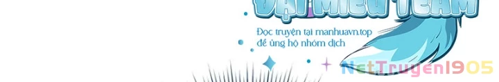 Người Chơi Trở Lại Sau 10000 Năm Chapter 116 - 124