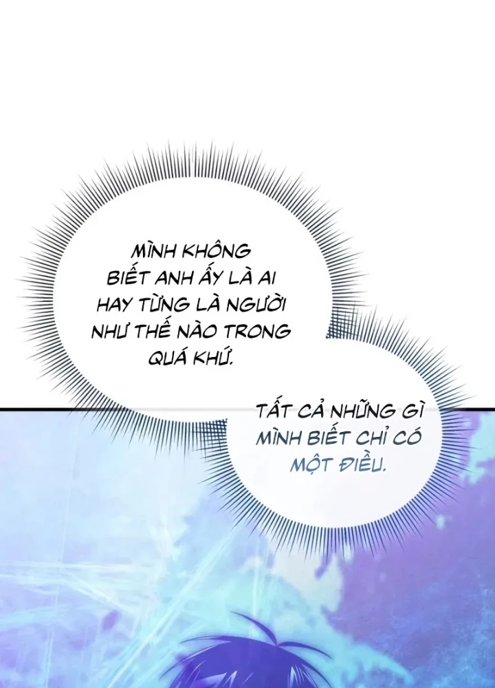 Người Chơi Trở Lại Sau 10000 Năm Chapter 116 - 127
