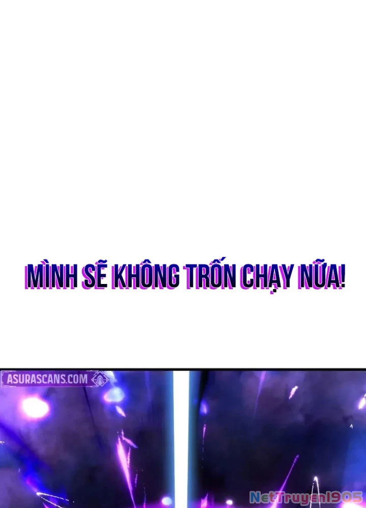 Người Chơi Trở Lại Sau 10000 Năm Chapter 116 - 135