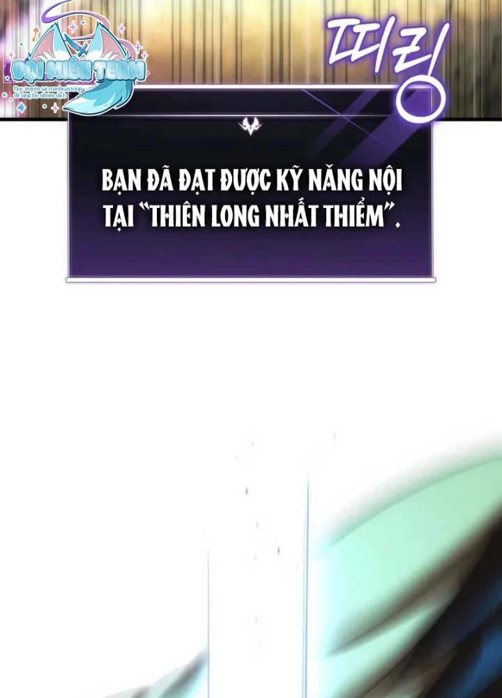 Người Chơi Trở Lại Sau 10000 Năm Chapter 116 - 143