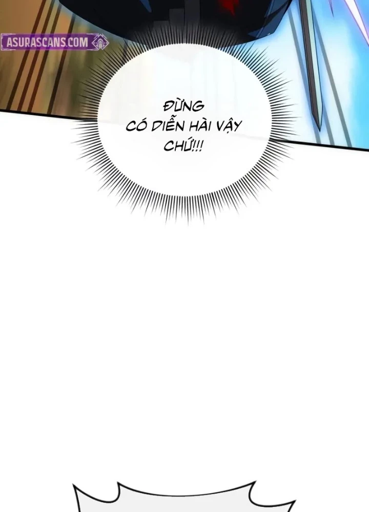 Người Chơi Trở Lại Sau 10000 Năm Chapter 116 - 161