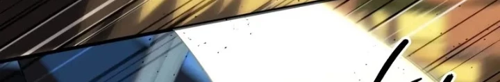 Người Chơi Trở Lại Sau 10000 Năm Chapter 116 - 164