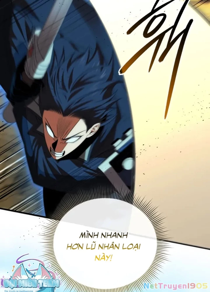 Người Chơi Trở Lại Sau 10000 Năm Chapter 116 - 165